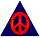 Peaceclotron