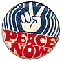 Peace ... Now!