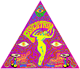 95/96 Psyclotron New Year