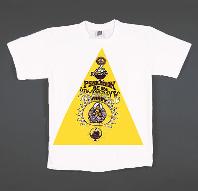 psyclotron-t-shirt-1-recto
