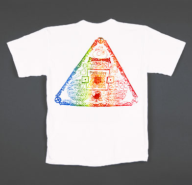 psyclotron-t-shirt-2-verso