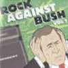 rock against bush