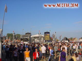 30 June 2001