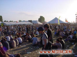 30 June 2001