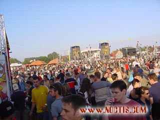 30 June 2001