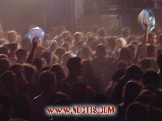 30 June 2001